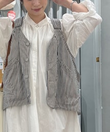 WORKMAN Plus | ベスト