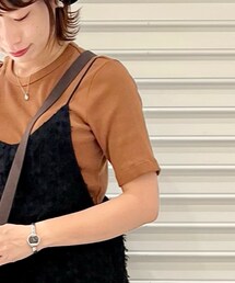 UNIQLO | Tシャツ/カットソー