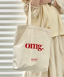 SHEIN | トートバッグ