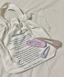 Standard Products | トートバッグ