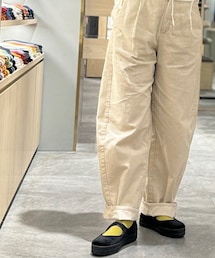 GU | その他パンツ