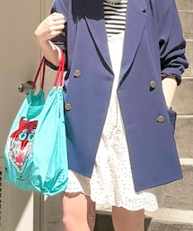 SHEIN | チュニック