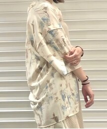 しまむら | シャツ/ブラウス