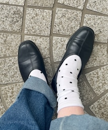 UNIQLO | パンプス