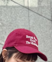 TRENDLE | キャップ