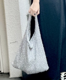 SHEIN | トートバッグ