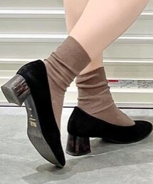 DIANA | パンプス