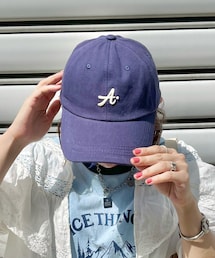 SHEIN | キャップ