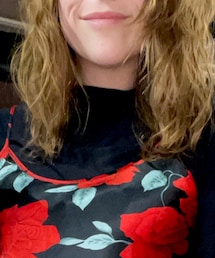 Apt. 9 | シャツ/ブラウス