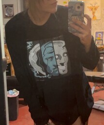 concert shirts | Tシャツ/カットソー