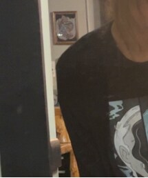 It’s Our Time | カーディガン/ボレロ