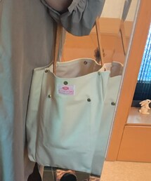 BAG'n'NOUN | バッグ