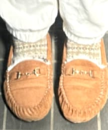 Avail | シューズ