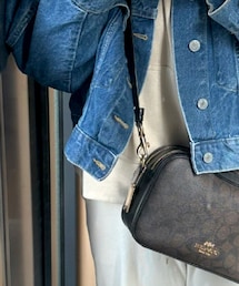 Avail | トップス