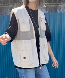 VALENTINO | ベスト