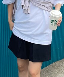 HOTPING | スラックス