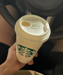 Instagramやってます☻♕ | その他