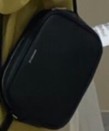 H&M | ショルダーバッグ