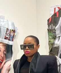 GUCCI | サングラス