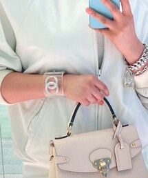 CHANEL | ブレスレット