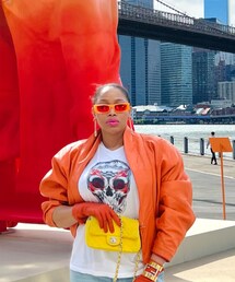 GUCCI | サングラス