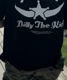 All My Homies | シャツ/ブラウス