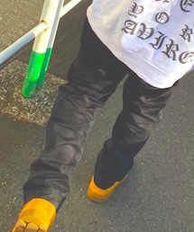 WTAPS | カーゴパンツ