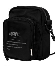 A[S]USL | バッグ