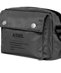 a[s]usl | バッグ