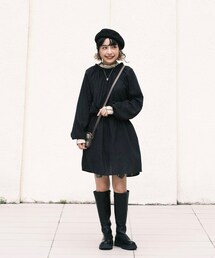 oreoshake_studio | トップス