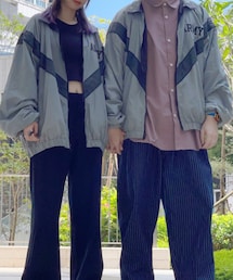 VINTAGE | ジャケット/アウター