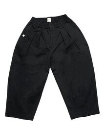 A[S]USL | パンツ