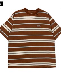 a[s]usl | トップス