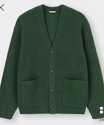 GU | ジャケット/アウター