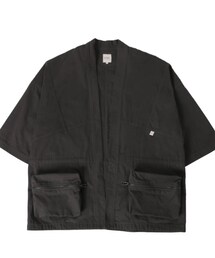 A[S]USL | トップス