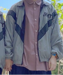 GU | シャツ/ブラウス