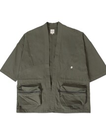 A[S]USL | トップス