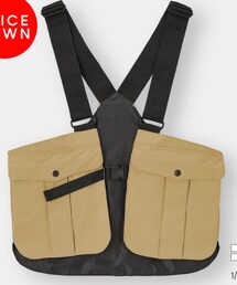 GU | ジャケット/アウター