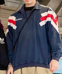 VINTAGE | トップス