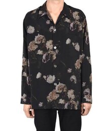 LAD MUSICIAN | シャツ/ブラウス