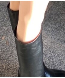 FREAK'S STORE | ブーツ