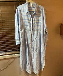 H&M | ワンピース/ドレス