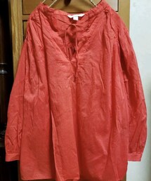 H&M | シャツ/ブラウス