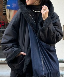 extreme cashmere | バッグ