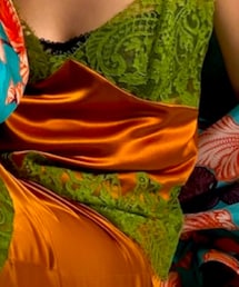 VERSACE | トップス