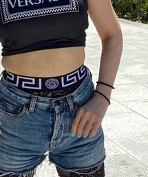 VERSACE | アンダーウェア