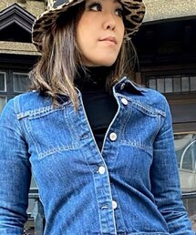 UNIQLO | トップス