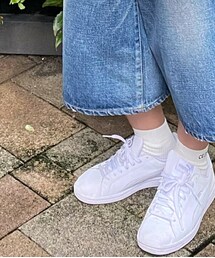 PUMA | スニーカー