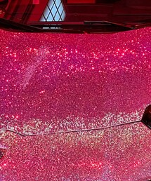 SWAROVSKI | アクセサリー