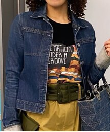 Sacai | トップス